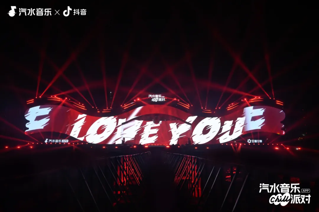 赢咖的艺人“慢培”哲学，为何反成行业加速器？